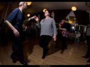 28/02/16 - Jam de tranquis