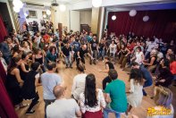 21/10/2017 1a Gran Festa de Beginners!