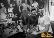 7/1/2017 Festa d inici de trimestre