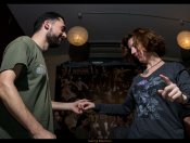 18/02/16 - Beginners Jam
