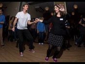 06/02/16 - Gran Festa de Beginners