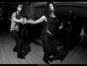 20/02/16 - Blues & Fusion Jam