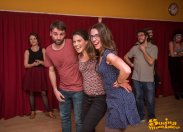 Carnestoltes amb Apocadixie 5! - 9/2/2018