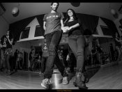 27/01/16 - Classic Jam
