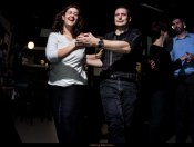 10/02/16 - Monopol's Night !