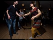 15/02/16 - Improve Jam
