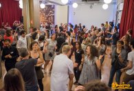 21/10/2017 1a Gran Festa de Beginners!