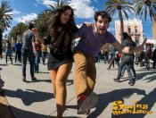 06/03/16 - Jam al passeig!