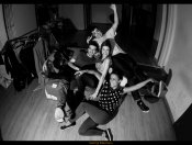 18/01/16 - Improve Jam