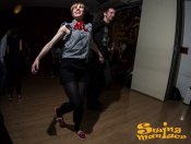 02/03/16 - Classic Jam