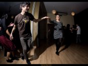 25/01/16 - Improve Jam