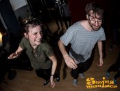 02/03/16 - Classic Jam