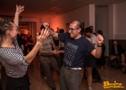 12/01/2018 Festa d'Inici de Trimestre