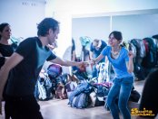 26/11/2016 Festa Fi De Trimestre