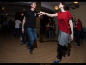 08/02/16 - Improve Jam !