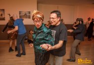 Carnestoltes amb Apocadixie 5! - 9/2/2018