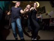 10/02/16 - Monopol's Night !