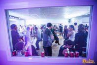 26/11/2016 Festa Fi De Trimestre