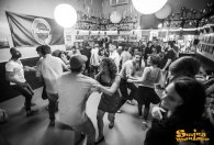 26/10/2016 Monopol