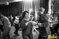 7/1/2017 Festa d inici de trimestre