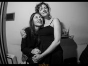 20/02/16 - Blues & Fusion Jam