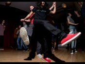 20/01/16 - Classic Jam