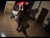 17/02/16 - Classic Jam