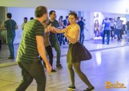 07/11/2016 Jam Joanic