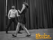 7/1/2017 Festa d inici de trimestre
