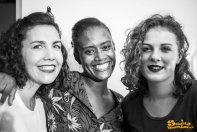 26/11/2016 Festa Fi De Trimestre