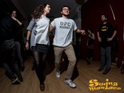 03/03/16 - Beginners Jam