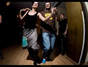 01/02/16 - Improve Jam