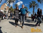 06/03/16 - Jam al passeig!