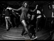 07/01/16 - Teatreneu Swing Jam