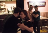 12/01/2017 Blues en Teatreneu