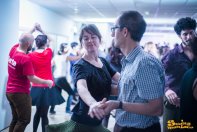 26/11/2016 Festa Fi De Trimestre