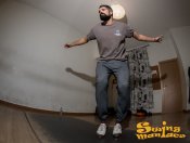 04/03/16 - Tap Jam