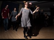 25/01/16 - Improve Jam