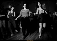 07/01/16 - Teatreneu Swing Jam