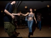 29/02/16 - Improve Jam