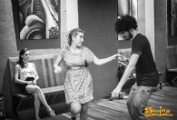 13/10/2016 Teatreneu 