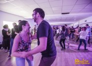 11/10/2016 Swing Jam