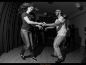 18/01/16 - Improve Jam
