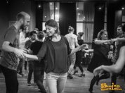 13/10/2016 Teatreneu 