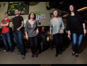 10/02/16 - Monopol's Night !