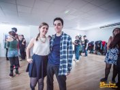 26/11/2016 Festa Fi De Trimestre