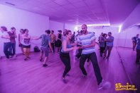 11/10/2016 Swing Jam
