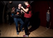11/01/16 - Improve Jam
