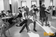 30/09/2016 Cotton Club