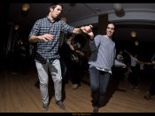 15/02/16 - Improve Jam